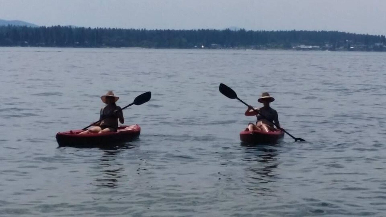 Photo of Others in McCall