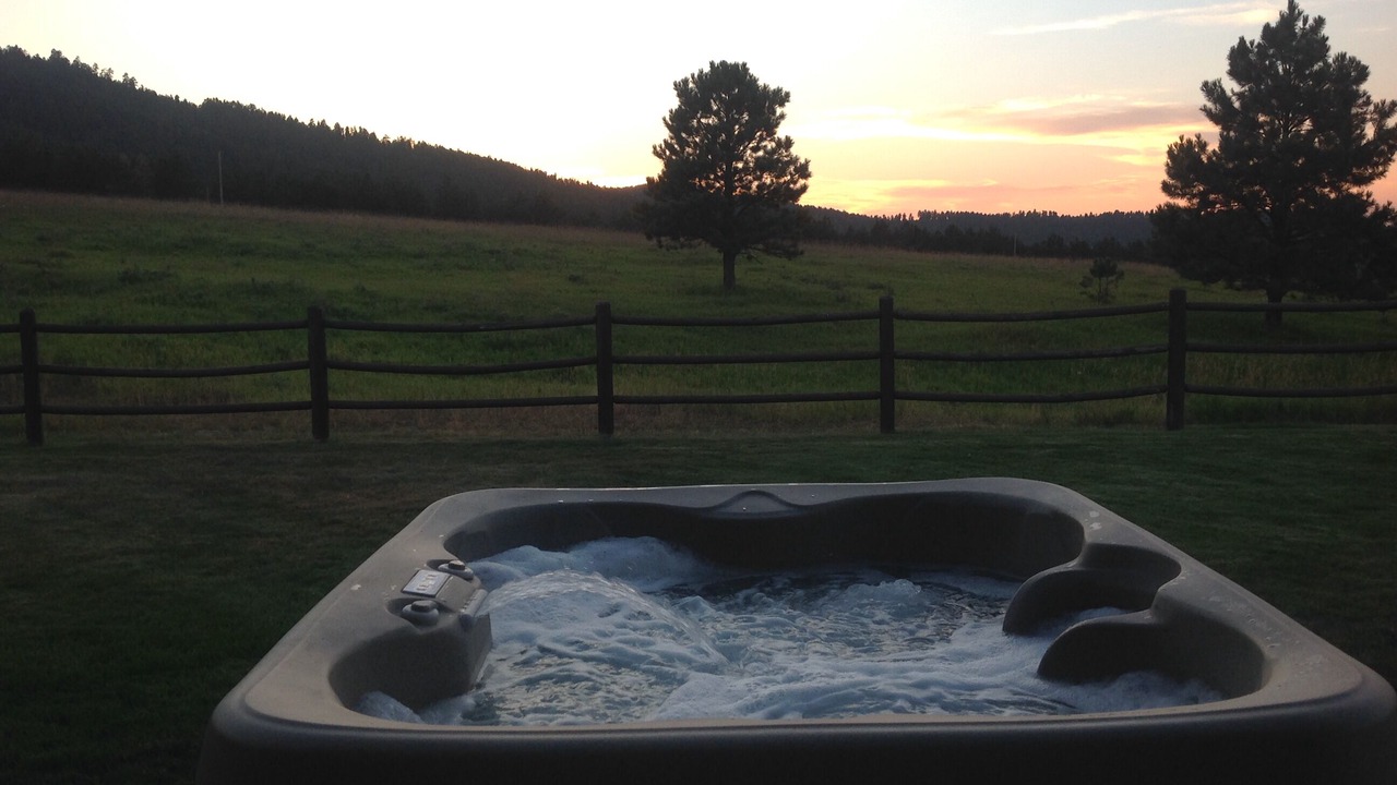 Photo of Outdoor in Spearfish