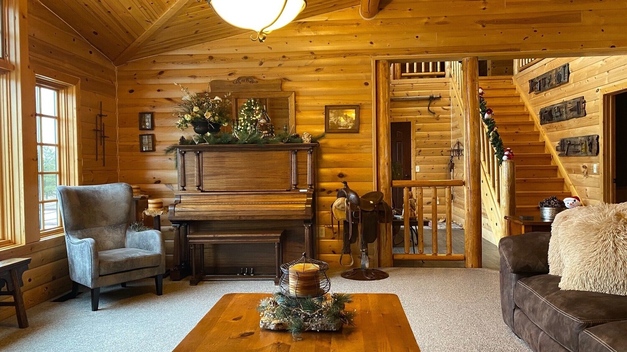 Photo of Others in Spearfish