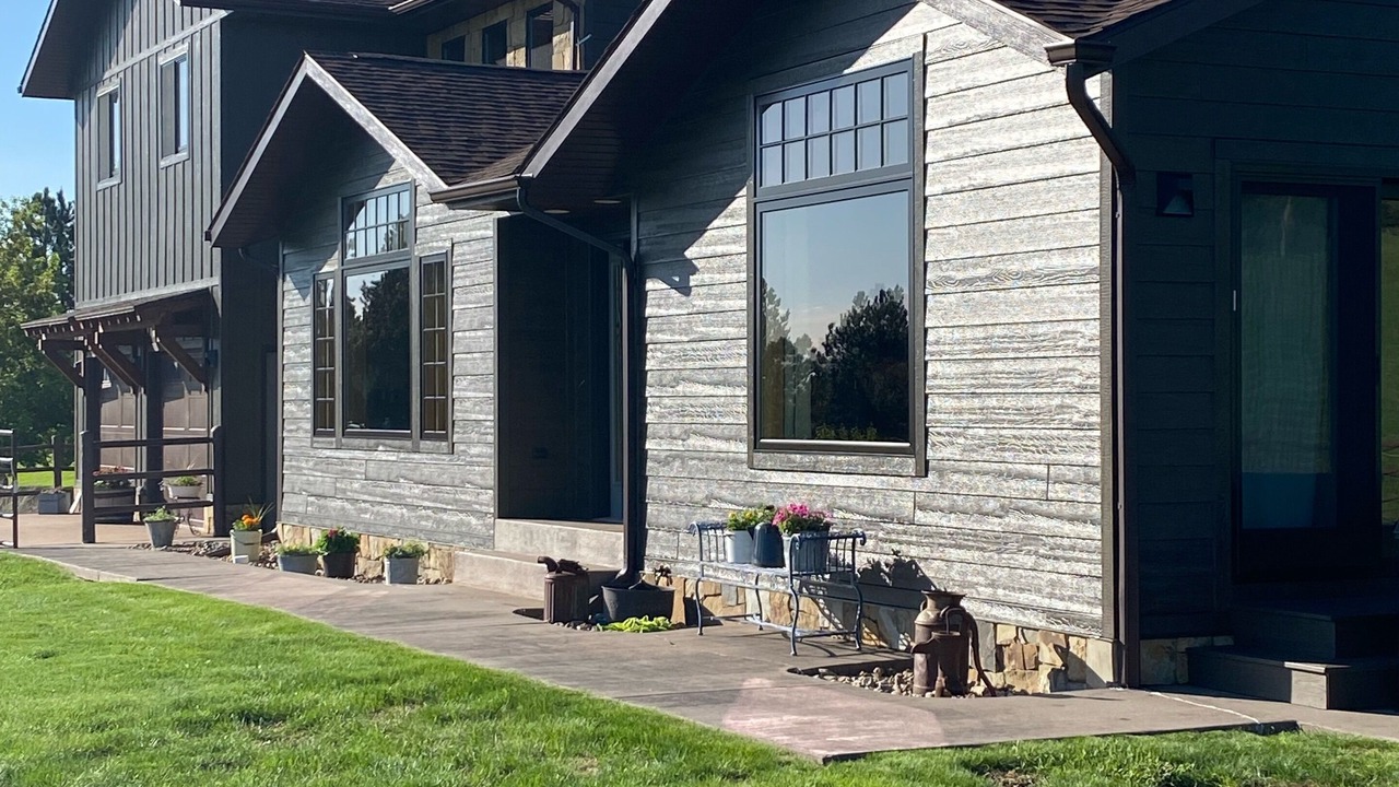 Photo of Outdoor in Spearfish