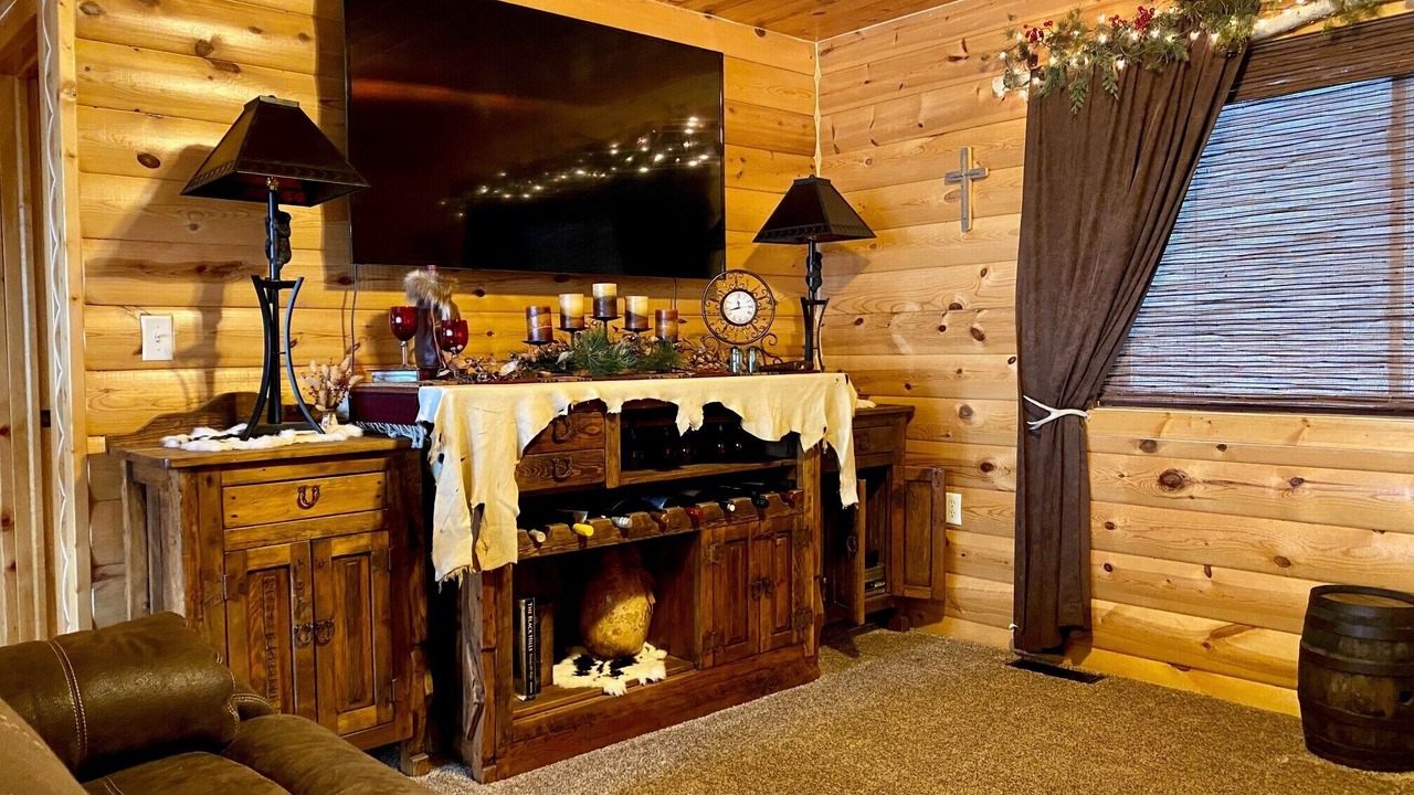 Photo of Others in Spearfish