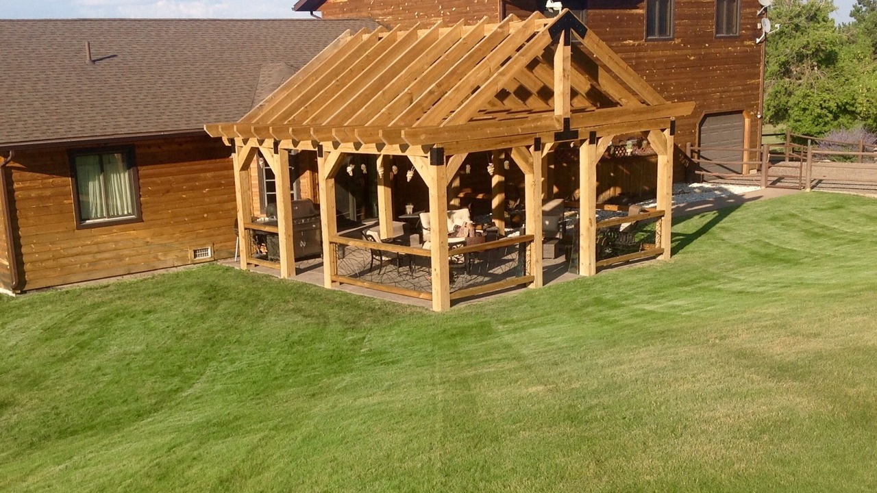 Photo of Outdoor in Spearfish