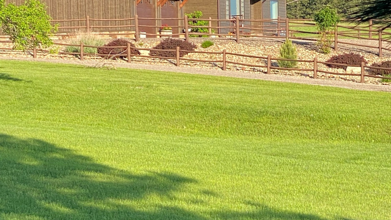 Photo of Outdoor in Spearfish