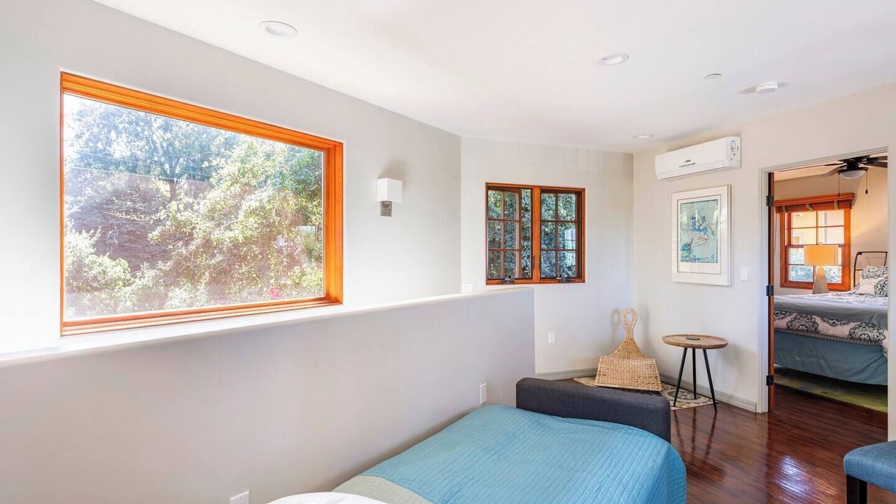 Photo of Bedroom in Loma Portal