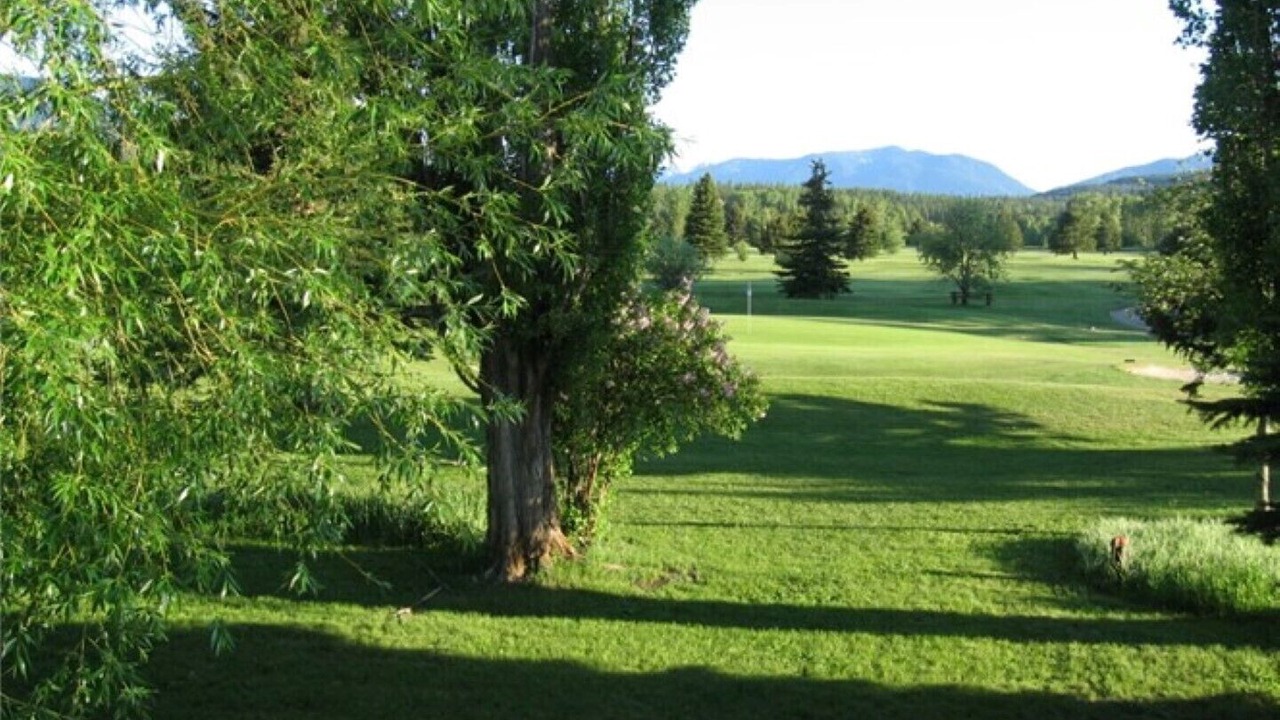 Photo of Others in West Glacier