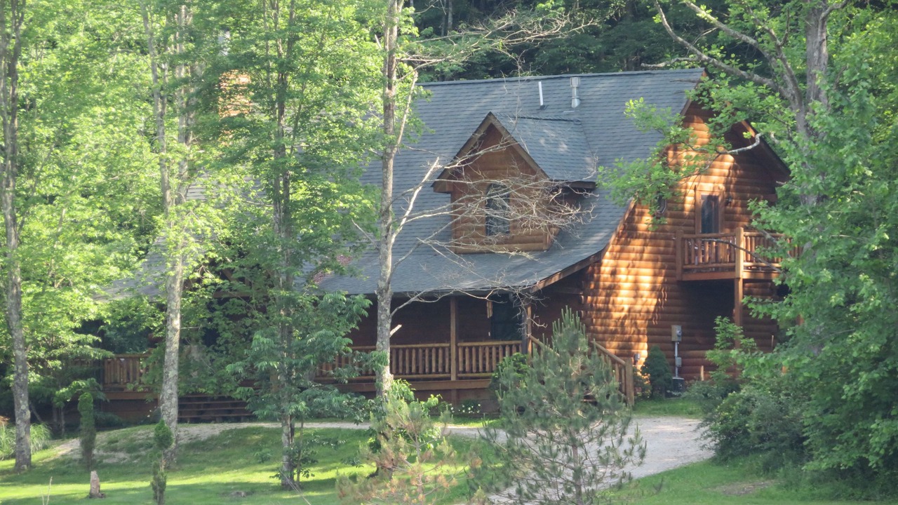 Photo of Others in Helmsburg