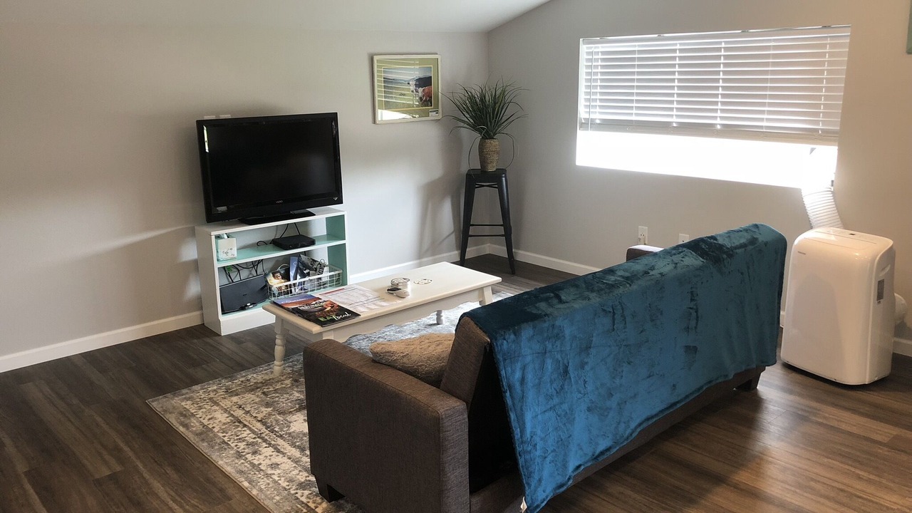 Photo of Livingroom in Sheridan