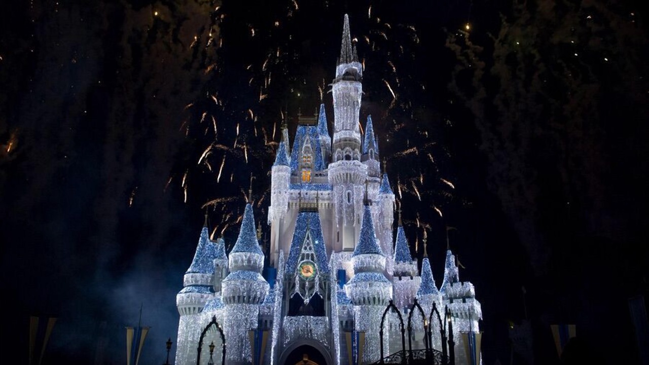 Photo of Others in Lake Buena Vista