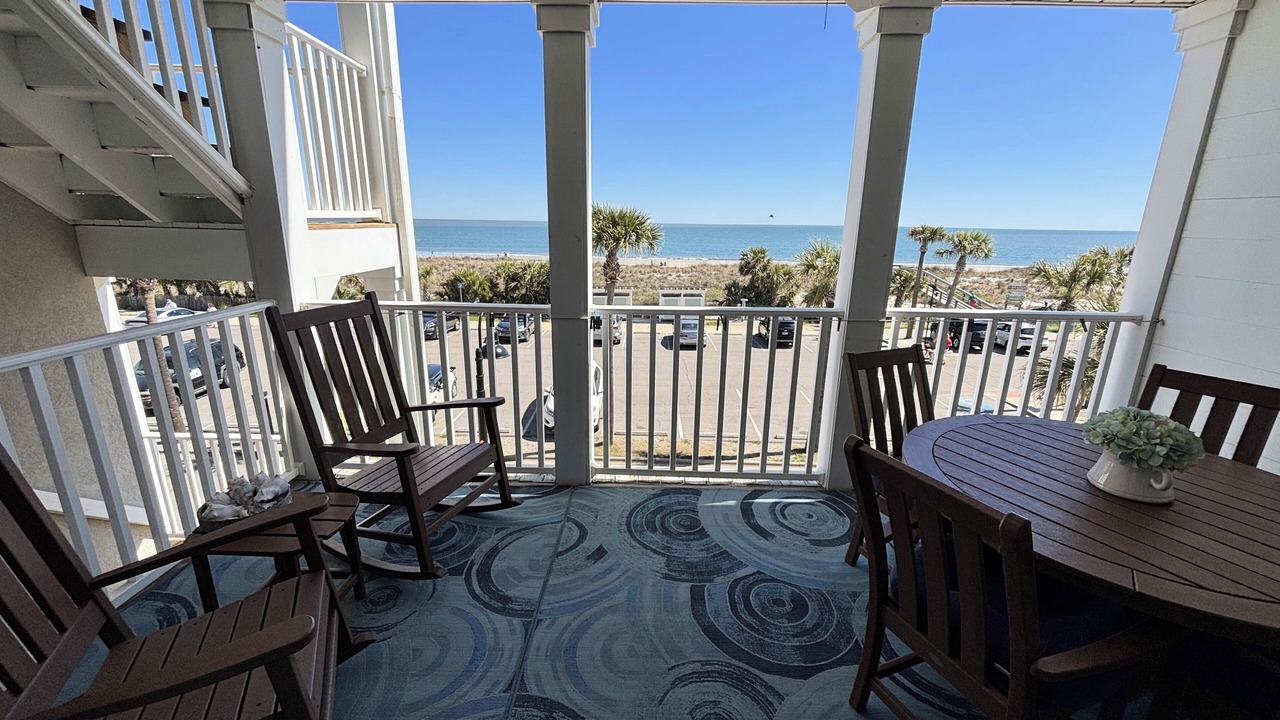 Photo of Others in Tybee Island