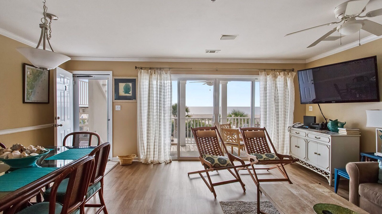 Photo of Outdoor in Tybee Island