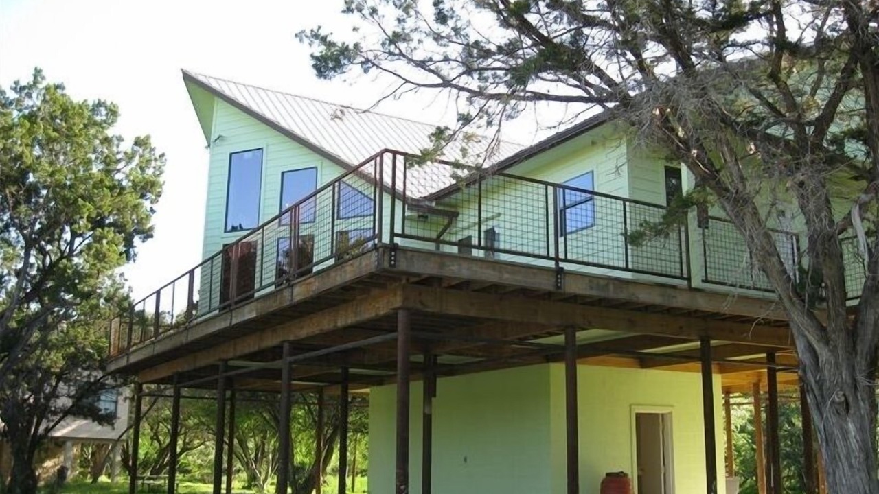 Photo of Others in Rio Frio