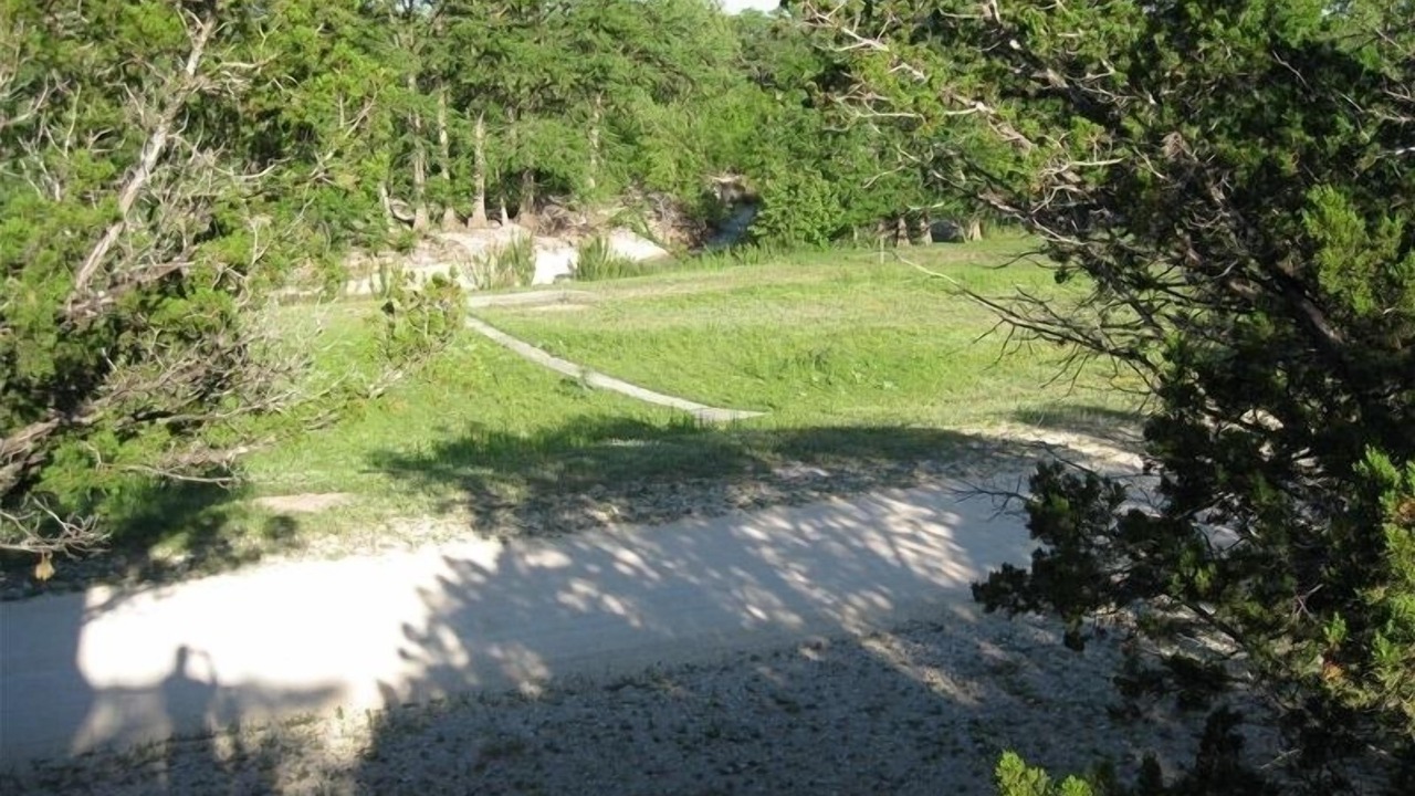 Photo of Others in Rio Frio