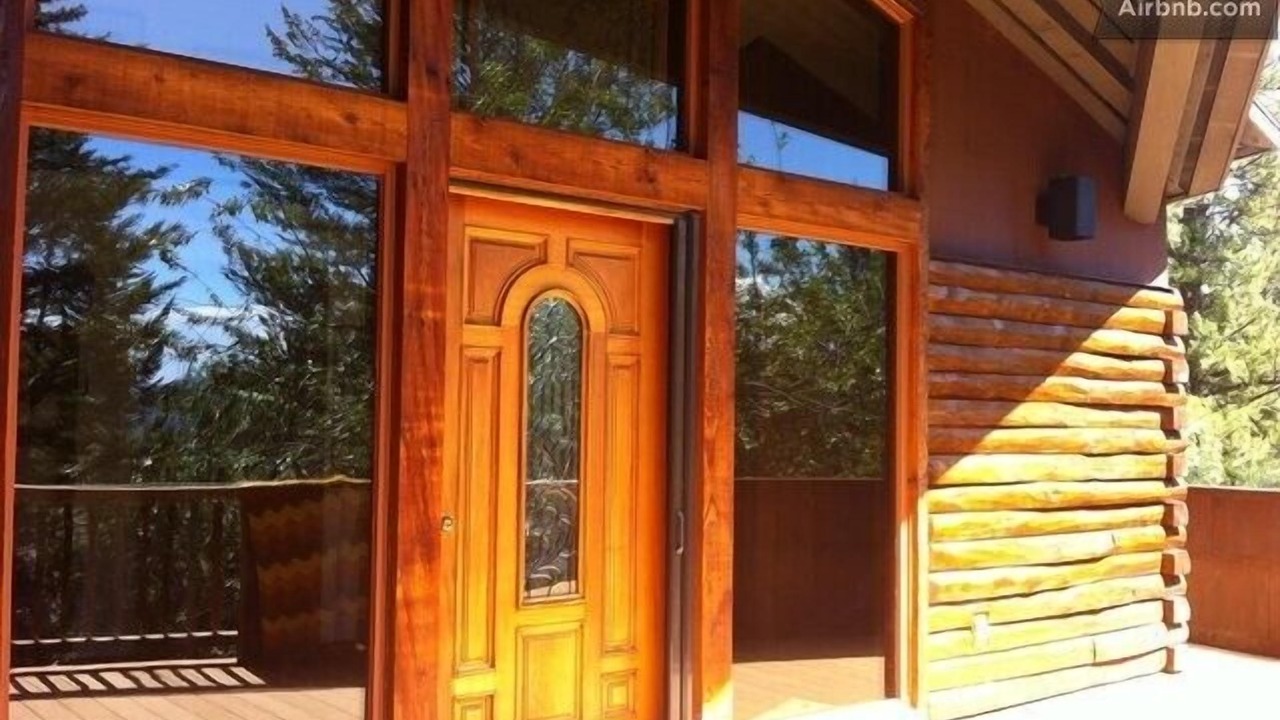 Photo of Others in Teton Village