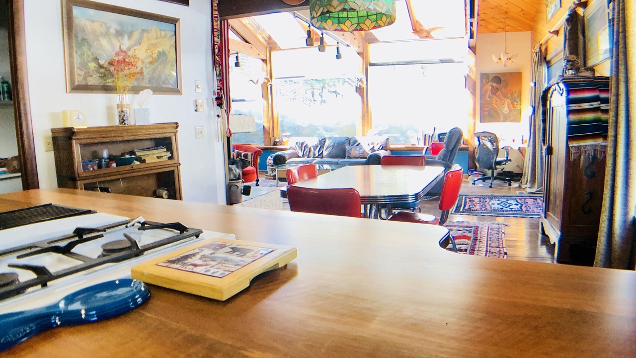 Photo of Others in Teton Village