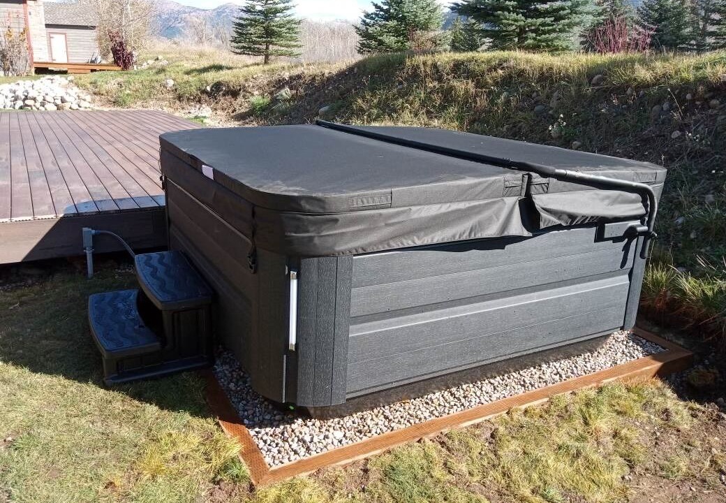 Photo of Outdoor in Driggs