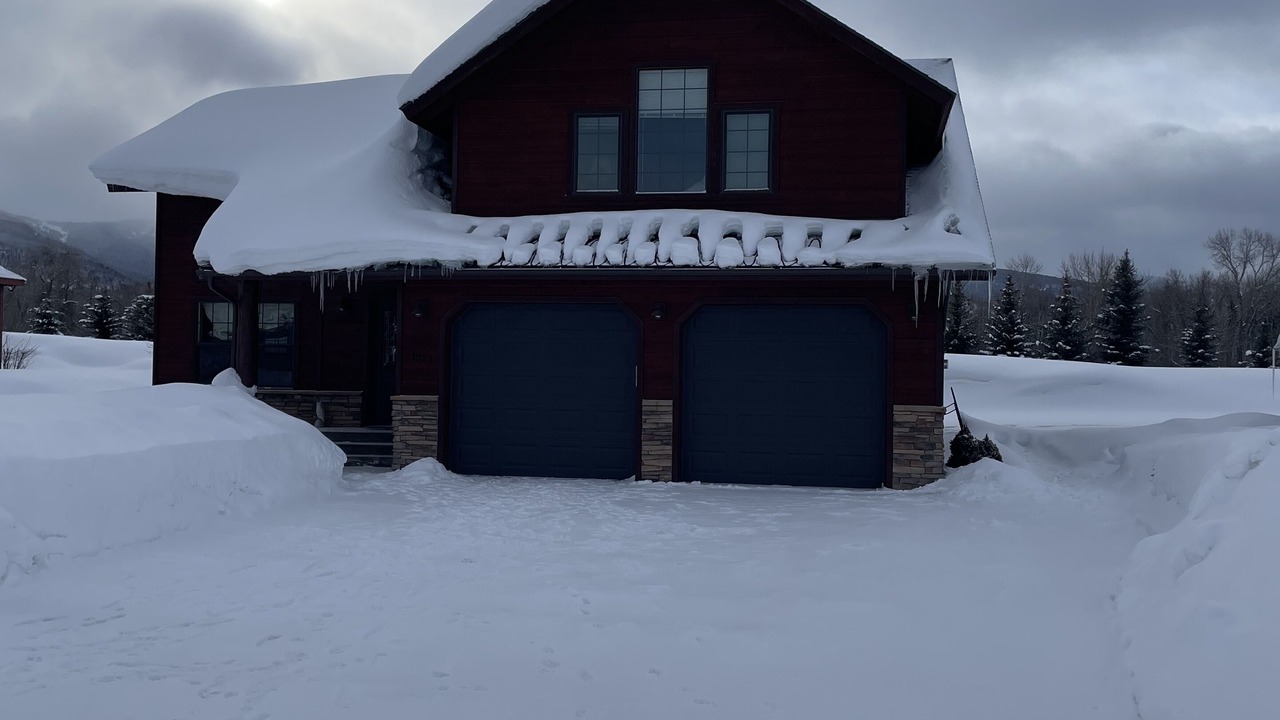 Photo of Outdoor in Driggs