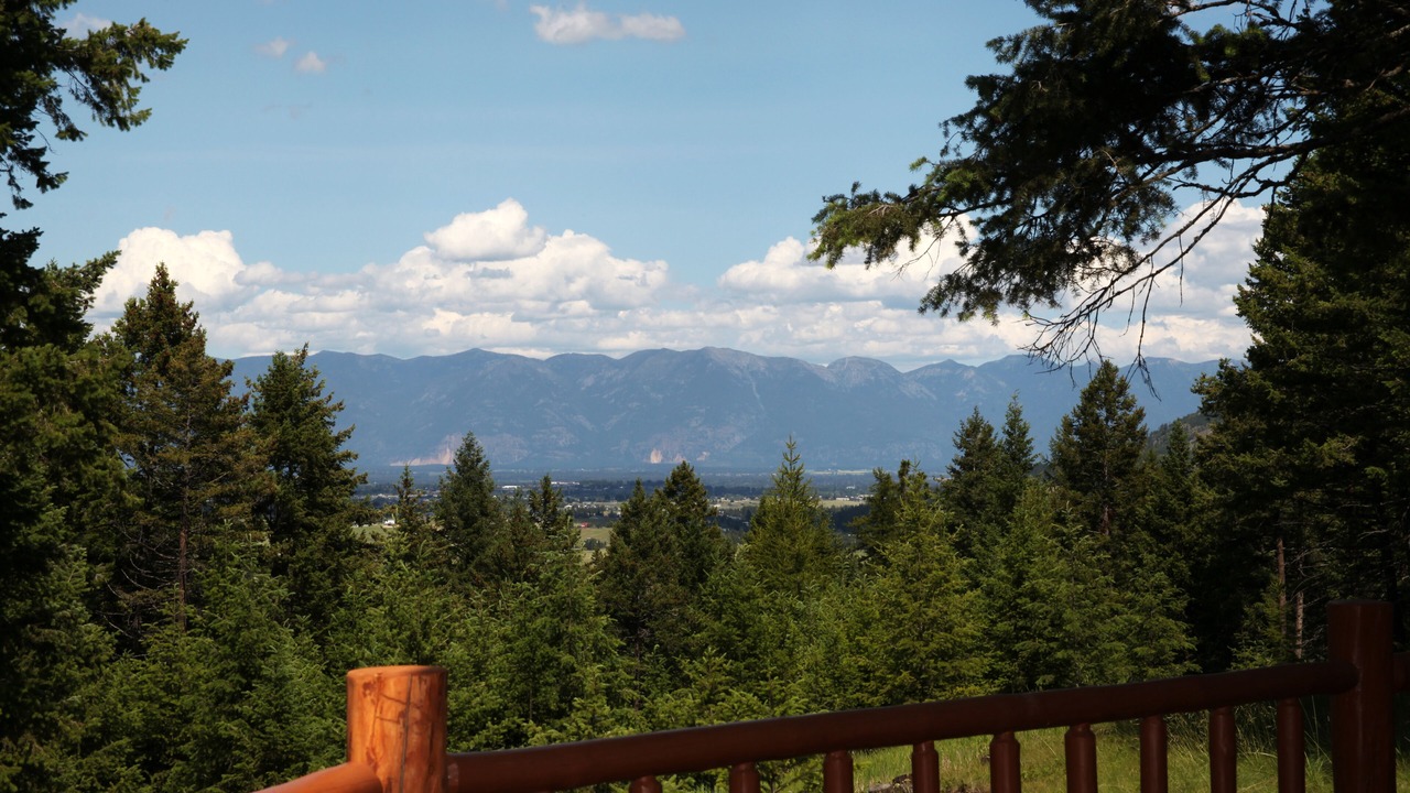 Photo of Outdoor in Kalispell