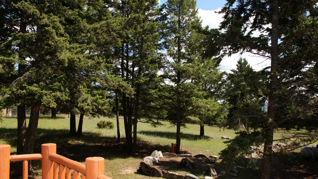 Photo of Outdoor in Kalispell
