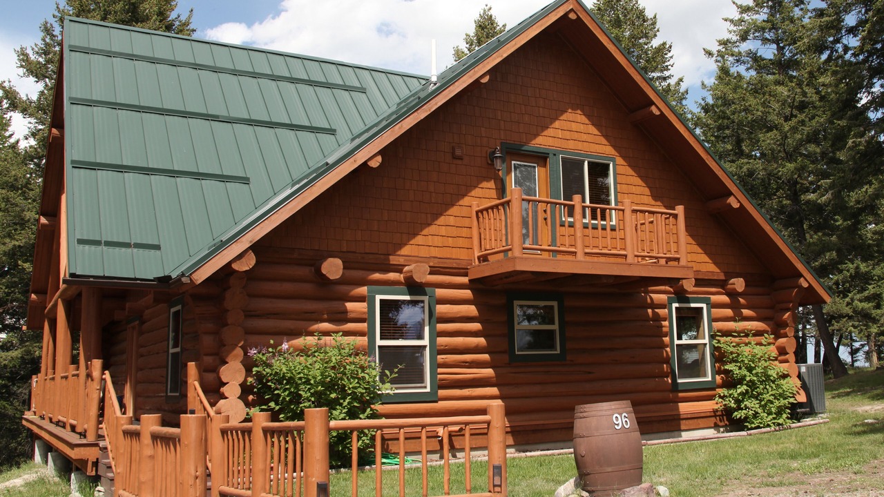 Photo of Outdoor in Kalispell