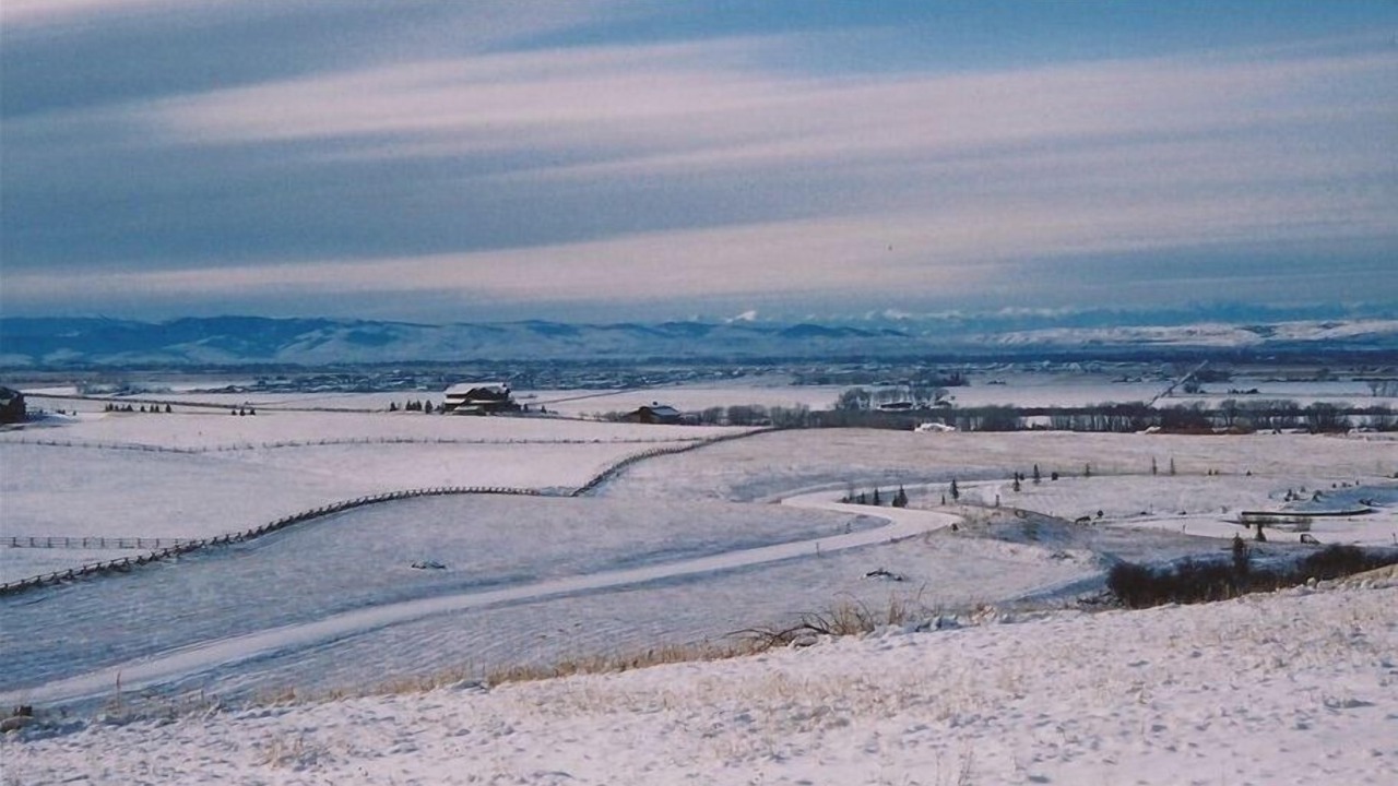 Photo of Others in Bozeman