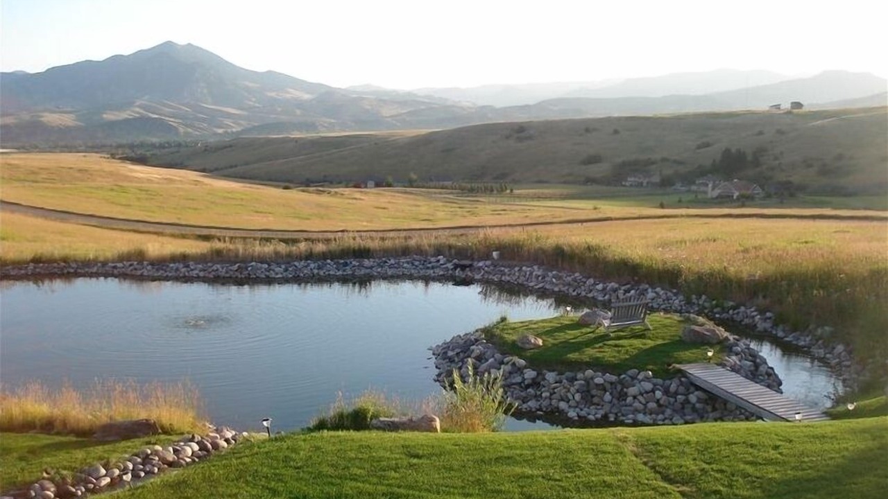 Photo of Others in Bozeman