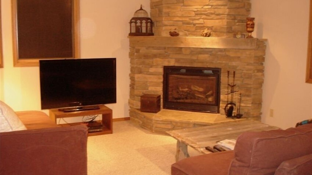 Photo of Bedroom in Bozeman