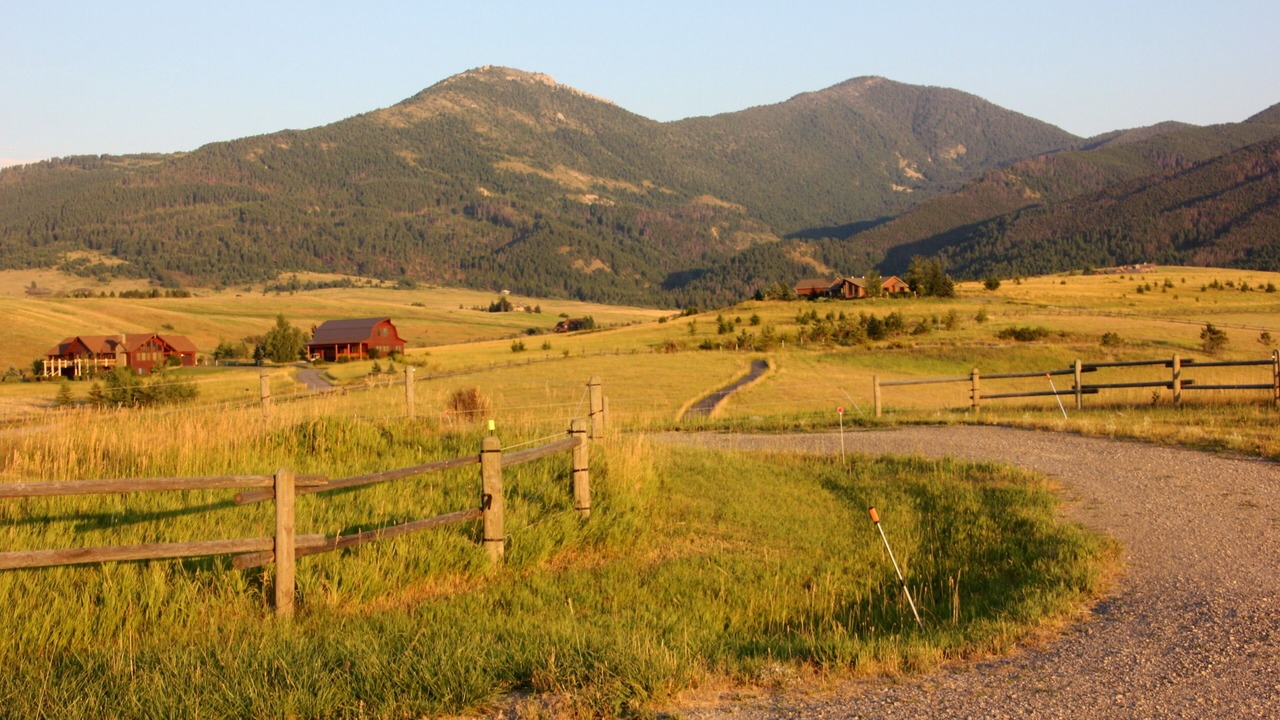Photo of Others in Bozeman