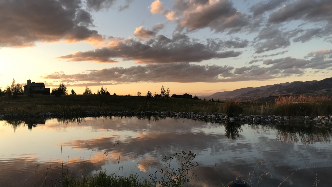 Photo of Others in Bozeman