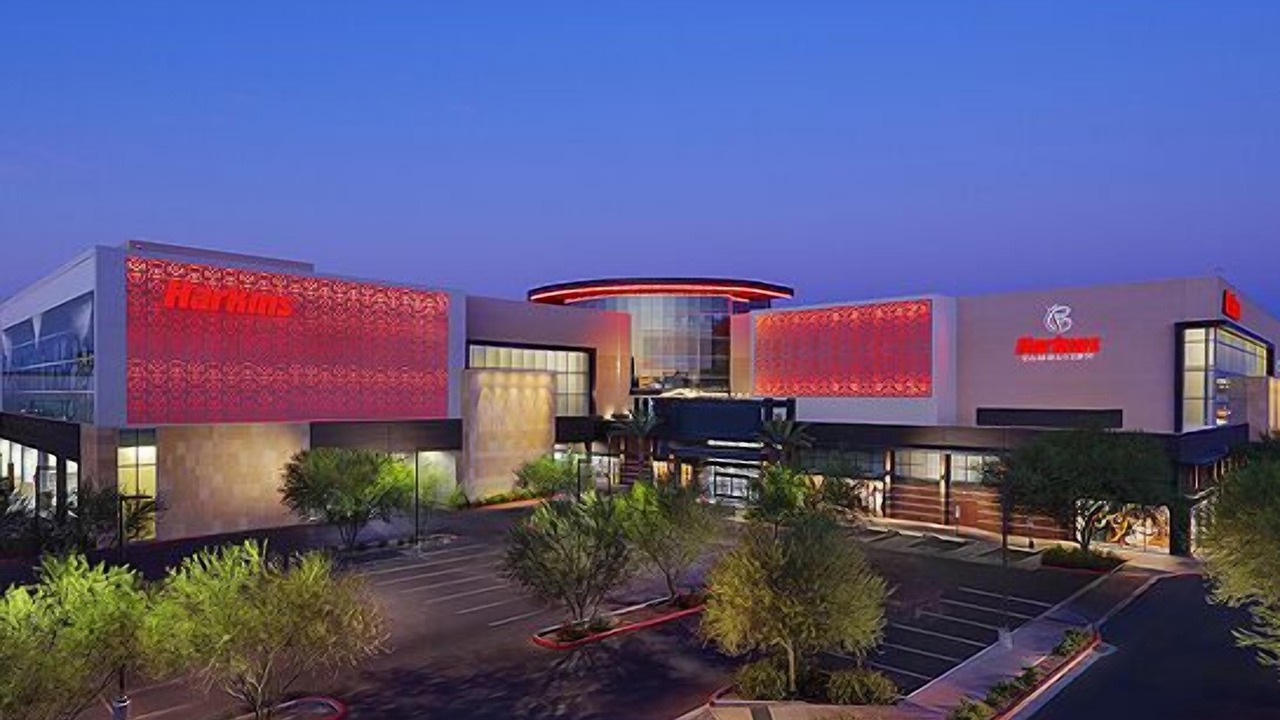 Photo of Outdoor in South Scottsdale