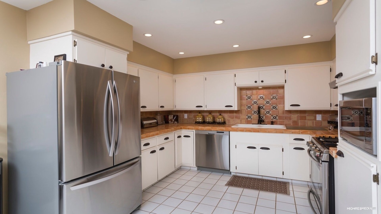 Photo of Kitchen in South Scottsdale
