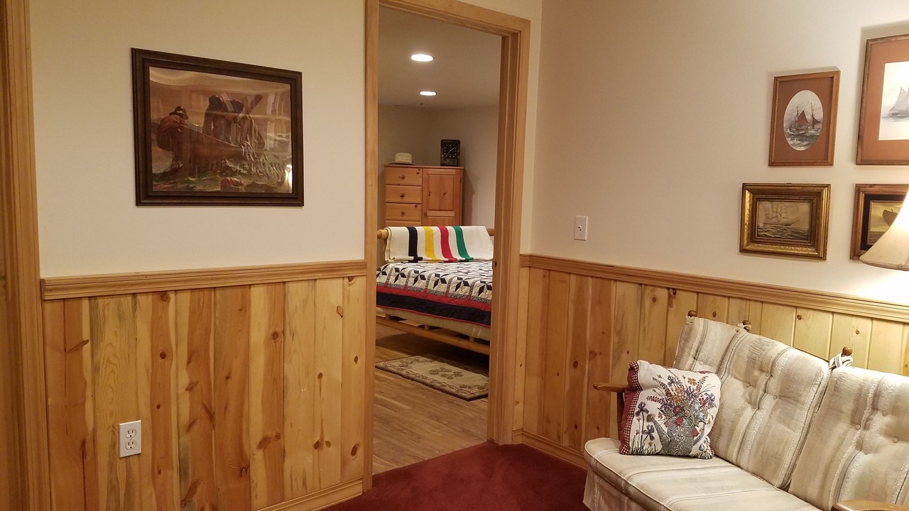 Photo of Others in Orchard Homes
