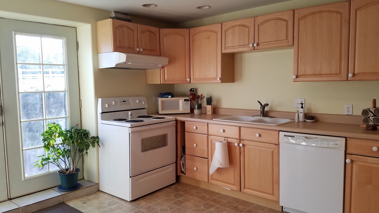 Photo of Others in Orchard Homes