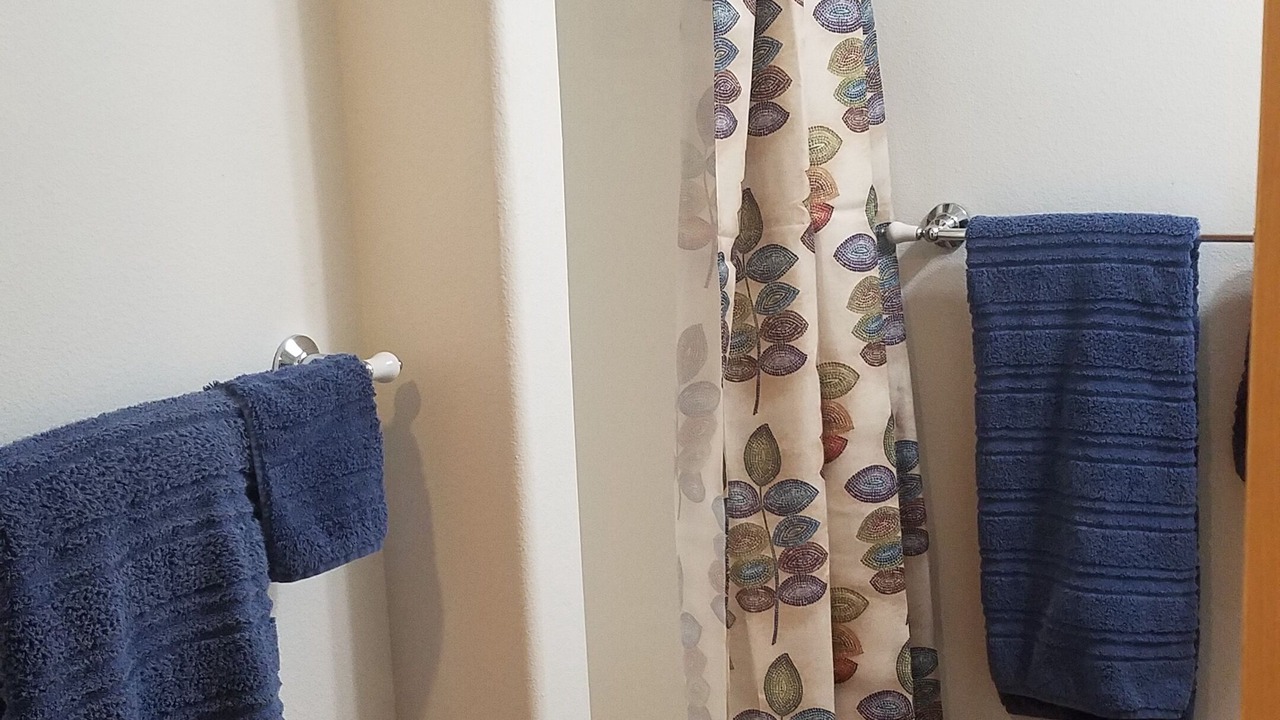 Photo of Bedroom in Orchard Homes