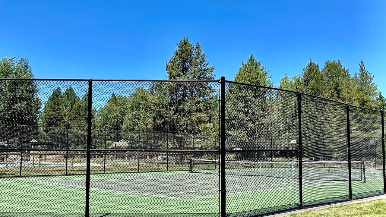 Photo of Others in Sunriver