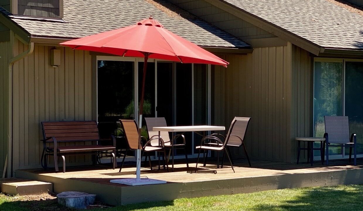 Photo of Others in Sunriver
