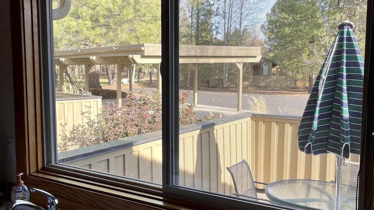 Photo of Others in Sunriver