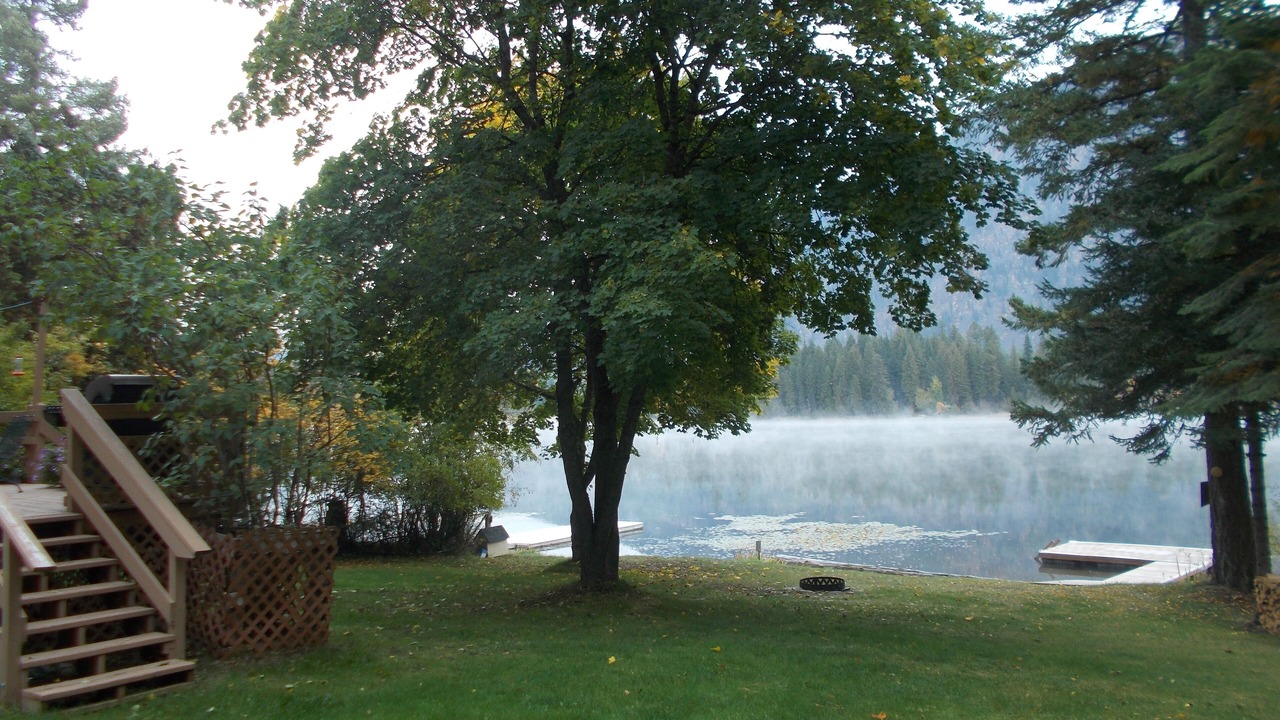 Photo of Outdoor in Troy
