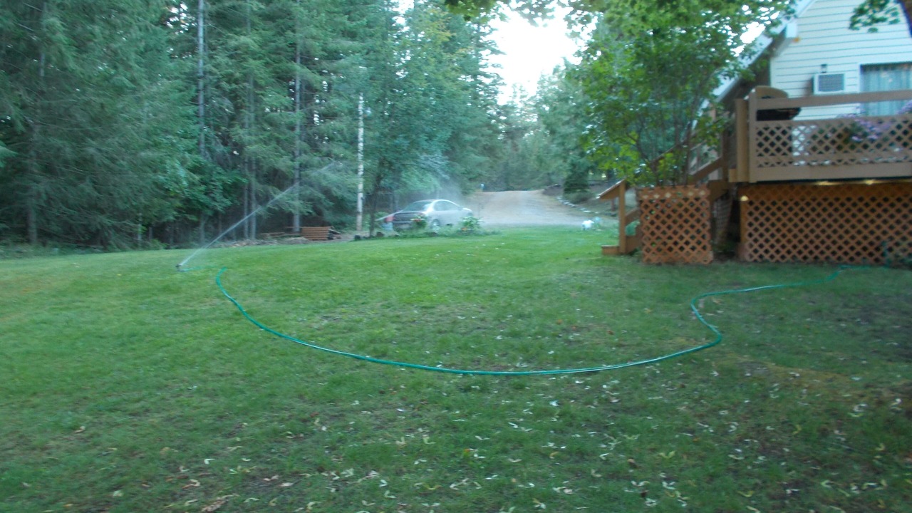 Photo of Outdoor in Troy