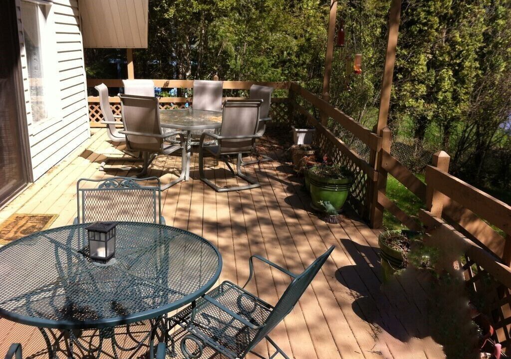 Photo of Outdoor in Troy