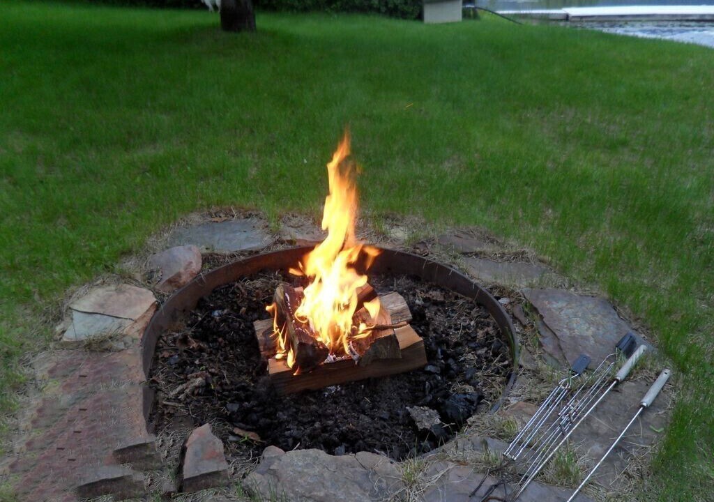 Photo of Outdoor in Troy