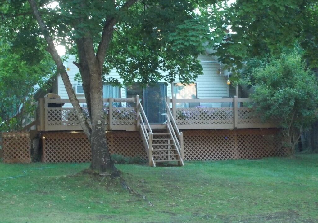Photo of Outdoor in Troy