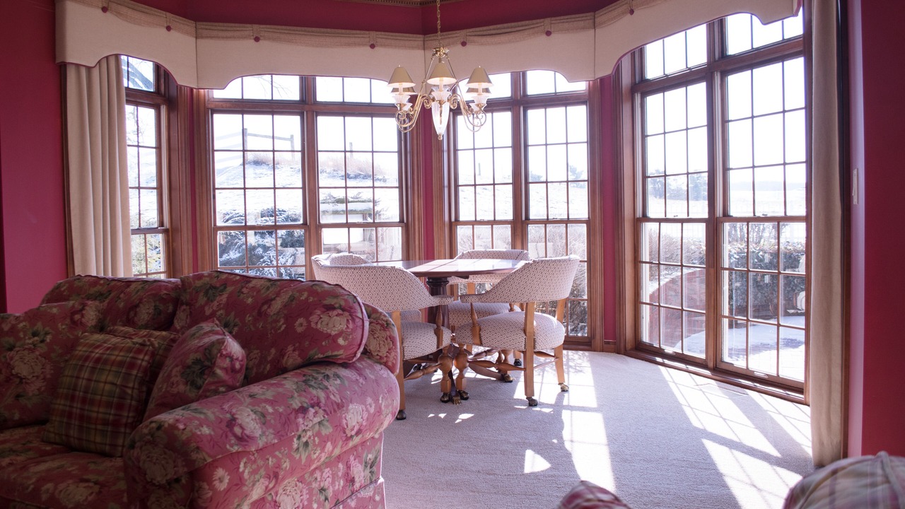 Photo of Bedroom in Sugarcreek