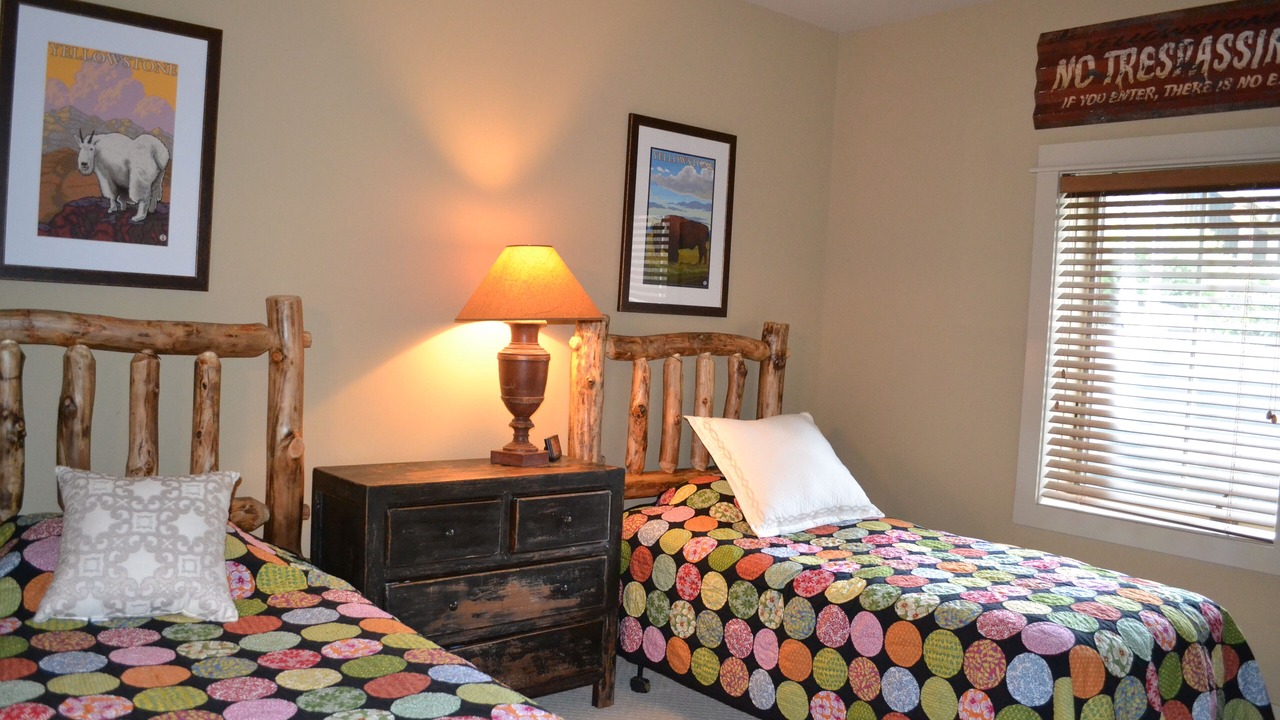 Photo of Others in Big Sky Meadow Village