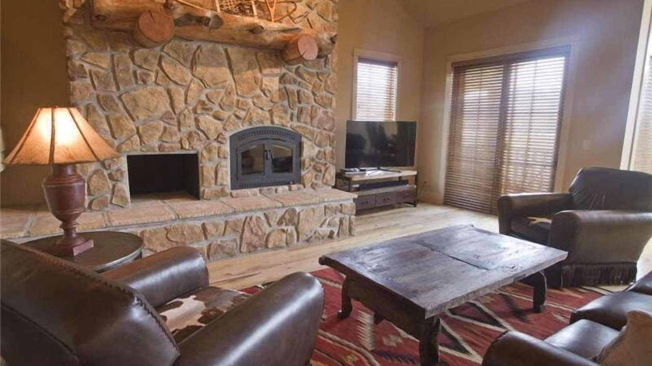 Photo of Others in Big Sky Meadow Village