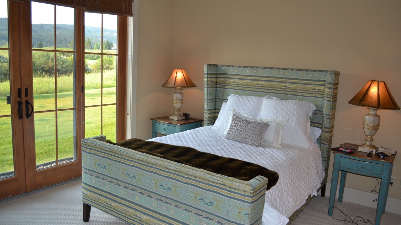 Photo of Others in Big Sky Meadow Village