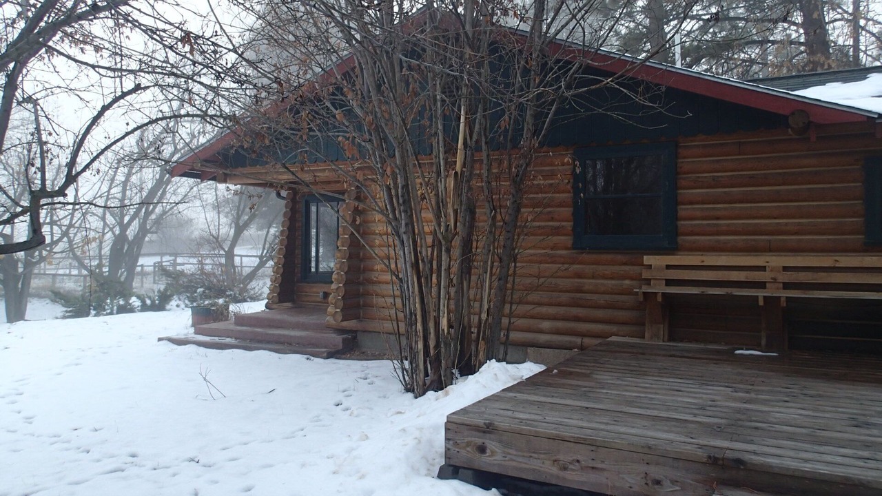 Photo of Outdoor in Missoula