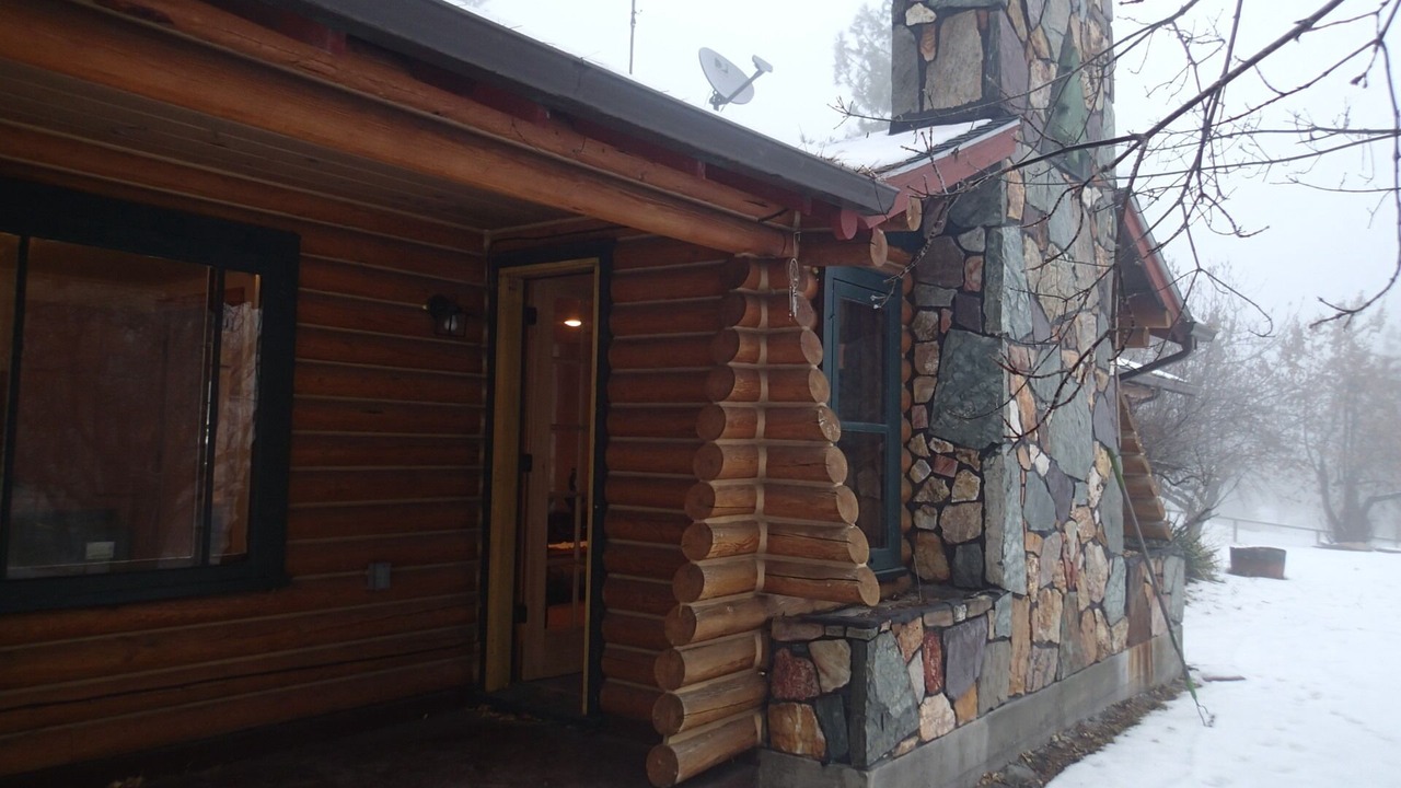 Photo of Outdoor in Missoula