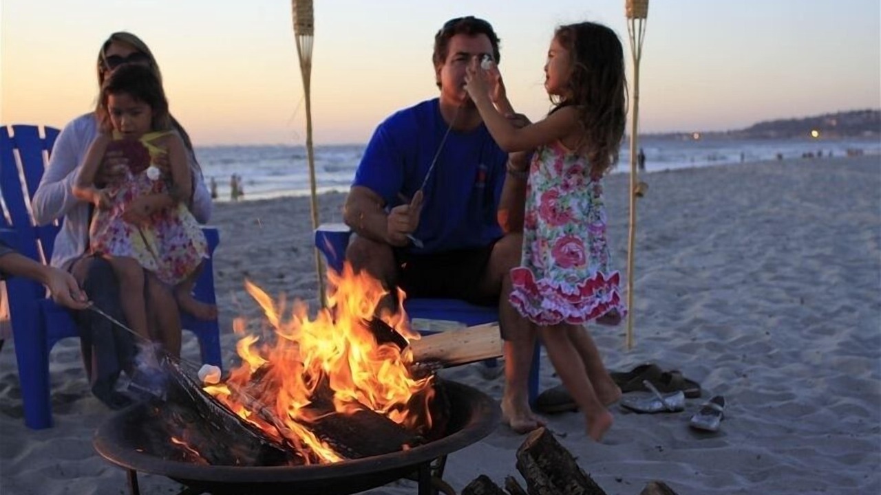 Photo of Others in South Mission Beach