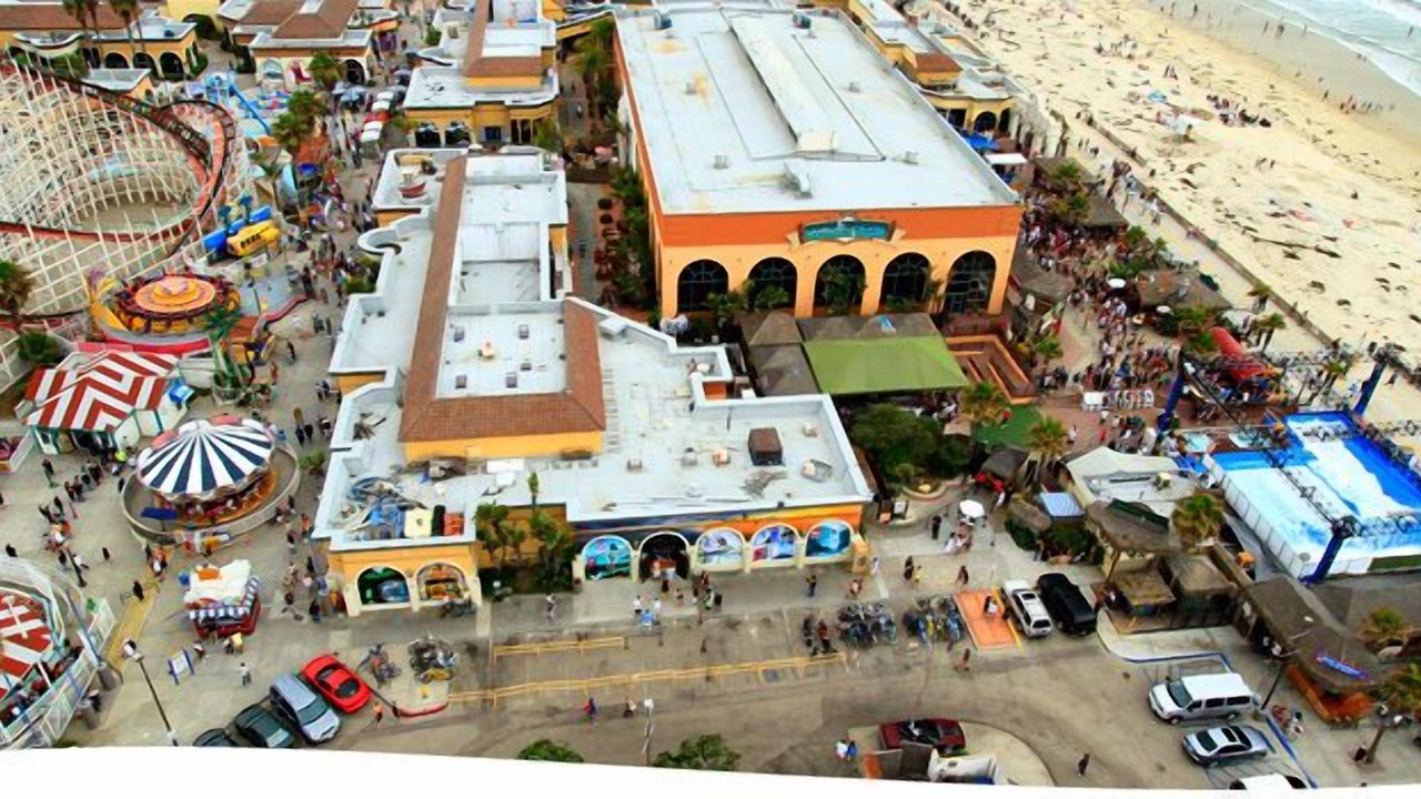 Photo of Others in South Mission Beach