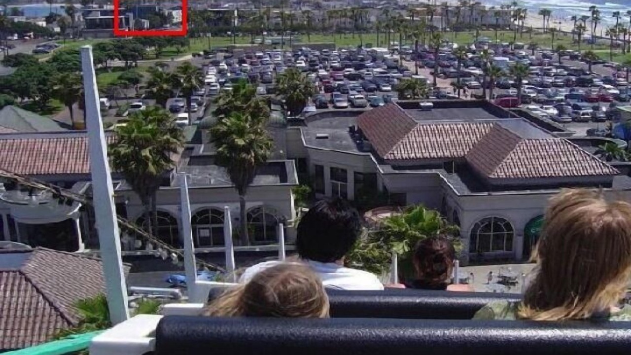 Photo of Others in South Mission Beach